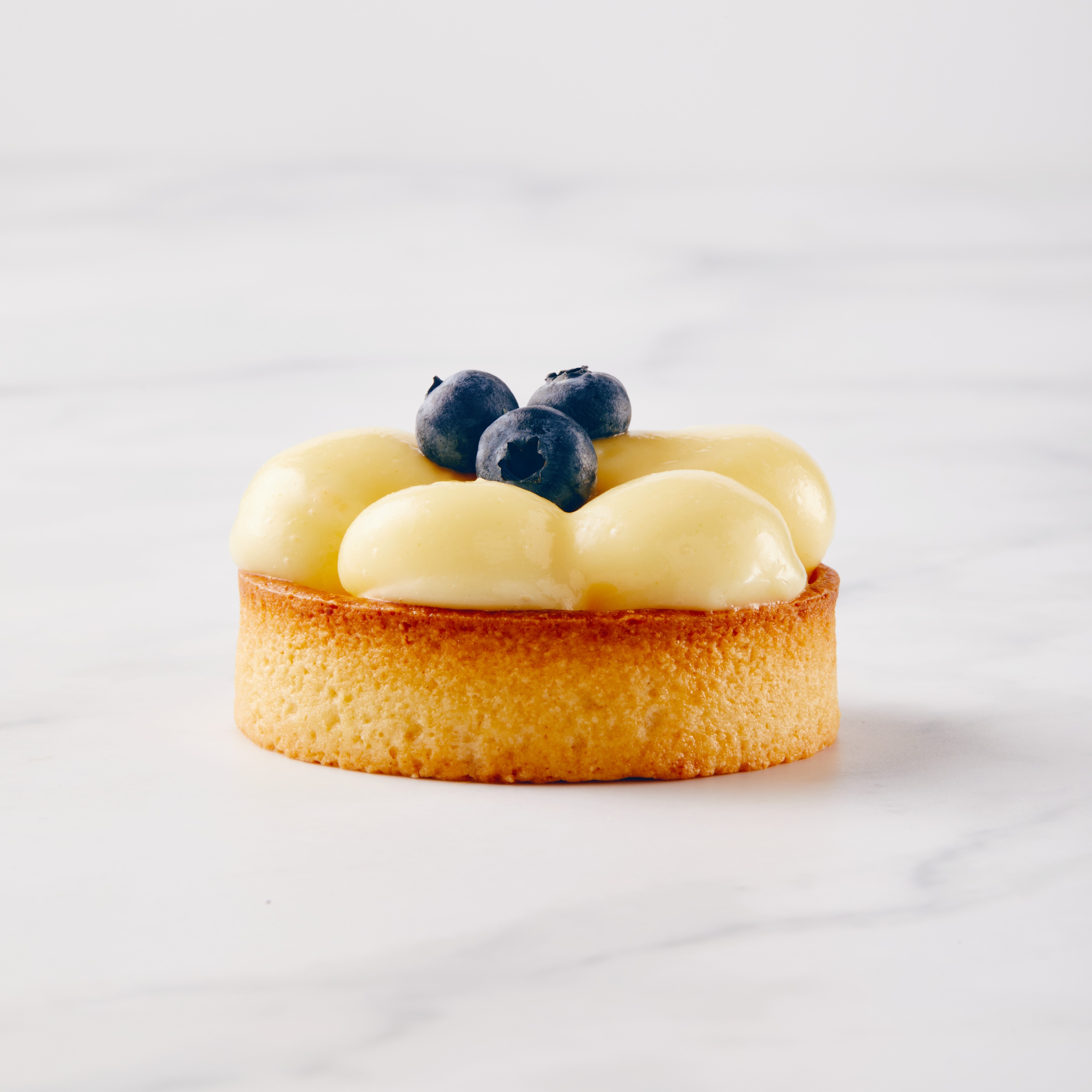 Традиционна Тарталета